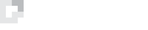 San Antonio Buisness Park Logo